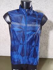 Gilet smanicato maglia usato  Paolisi