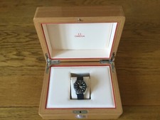seamaster planet ocean 45 mm for sale seamaster planet ocean 45 mm for sale READING