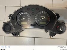 Strumentazione honda cbf600s usato  Varazze