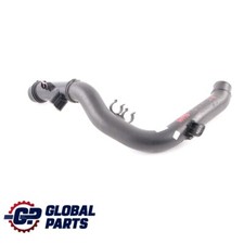Mercedes w176 w246 usato  Italia