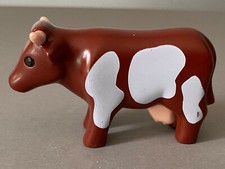 Playmobil first smile gebraucht kaufen Playmobil first smile gebraucht kaufen  Wiesbaden