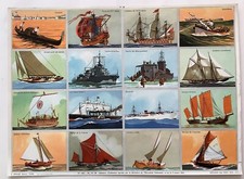 Planche pédagogie types d'occasion  Saint-Léger-sur-Dheune