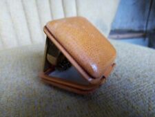 Vintage kaiser jewel for sale  BRACKLEY