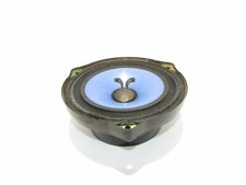 Kia Carens RS 0k2fb66960 Vorne Tür Lautsprecher Front Door Speaker  2004 comprar usado  Enviando para Brazil