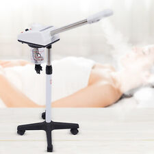 Vapozon zon bedampfer gebraucht kaufen  Leipzig