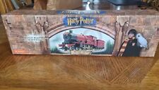 Hornby r2301 hogwarts for sale  SCUNTHORPE