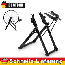 zentrierstander gebraucht kaufen zentrierstander gebraucht kaufen Berlin