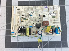Refrigerator control board d'occasion  Expédié en Belgium