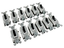 interruptor 20a comprar usado interruptor 20a comprar usado Enviando para Brazil