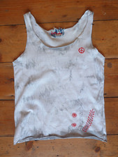 Komodo ladies vest for sale  BRISTOL