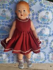 Petitcollin laurette rare d'occasion  France
