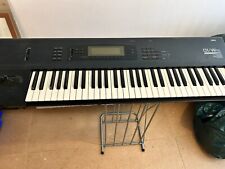 Korg keys music for sale  WEST MOLESEY