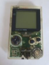 Console nintendo game d'occasion Console nintendo game d'occasion  France