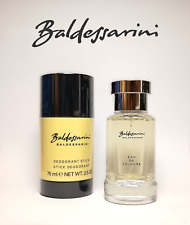 Baldessarini baldessarini eau gebraucht kaufen  Stolberg (Rhld.)