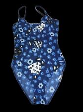 Solar damen badeanzug gebraucht kaufen  Solingen