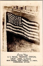 1943 naval training for sale  Franklin Furnace