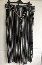 Matalan black cream for sale  EDINBURGH