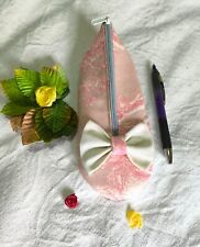 Trousse rangement école d'occasion  Châteauroux
