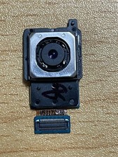 Fotocamera originale samsung usato  Melfi
