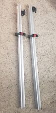 Yakima inch wheel for sale  Fairfield