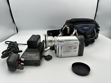Panasonic gs11eb camcorder for sale  MERTHYR TYDFIL