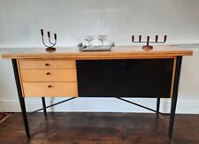 Heals sideboard designed for sale  LUDLOW