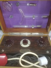 Vintage british made for sale  SOUTH OCKENDON