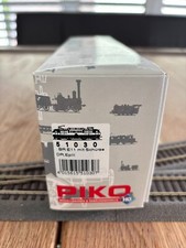 Piko 51030 lok gebraucht kaufen  Weikersheim
