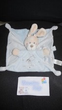 245 doudou plat d'occasion  Molsheim