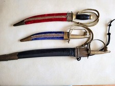 asiatische messer gebraucht kaufen asiatische messer gebraucht kaufen Dortmund