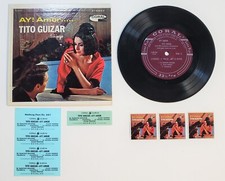 Latin compact jukebox for sale  Wooster