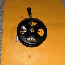 Bomba de direção hidráulica UC7A-32-650B para Ford Ranger novo modelo (caixa aberta) comprar usado  Enviando para Brazil