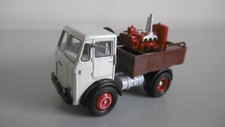 Oxford diecast leyland for sale  Shipping to Ireland