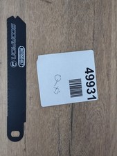 Stanley scorpion saw for sale  MANCHESTER