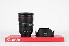 Canon 70mm f2.8 usato  Ancona