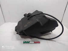 Serbatoio benzina yamaha usato  Gambettola