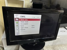 televisore lcd 30 pollici usato televisore lcd 30 pollici usato Bari