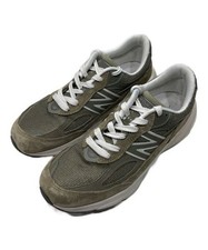 athletic 990t comprar usado athletic 990t comprar usado Enviando para Brazil