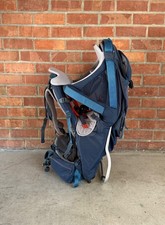 Kelty journey perfectfit for sale  Sunnyvale
