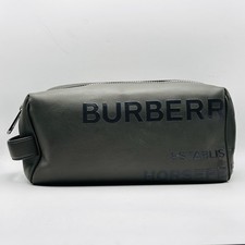Burberry kosmetiktasche kultur gebraucht kaufen Burberry kosmetiktasche kultur gebraucht kaufen  Bad Saarow-Pieskow