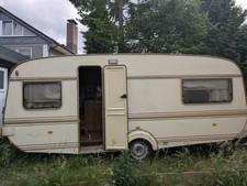 wohnwagen antischlingerkupplung gebraucht kaufen wohnwagen antischlingerkupplung gebraucht kaufen Ganderkesee