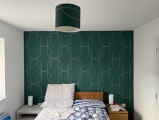 art deco wallpaper for sale art deco wallpaper for sale AYLESBURY