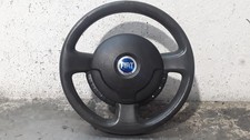 Volante sterzo per usato  Italia