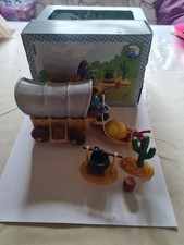 geschlumpfe gebraucht kaufen  Rennertshofen