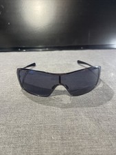 oakley dart sunglasses for sale oakley dart sunglasses for sale Chandler