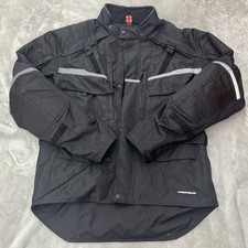First gear jacket for sale  New Haven