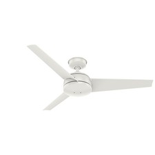 Hunter fan company for sale  Haltom City