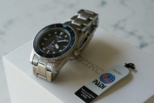 Seiko prospex sne575 for sale  Middletown