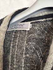vintage mohair coat for sale vintage mohair coat for sale DEAL