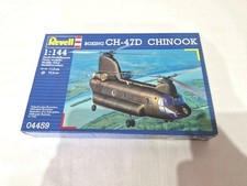 144 revell 04459 gebraucht kaufen  Paderborn